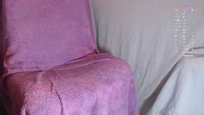 bigleft webcam model stream image