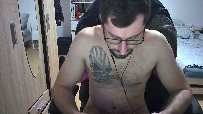 Dan_the_Man405 webcam cam4 model stream image