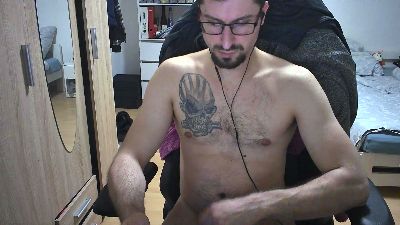 Dan_the_Man405 webcam model stream image