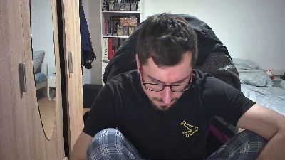 Dan_the_Man405 webcam model stream image