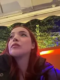 Daddyslut2_0 webcam model stream image