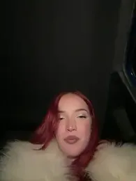 Daddyslut2_0 webcam model stream image