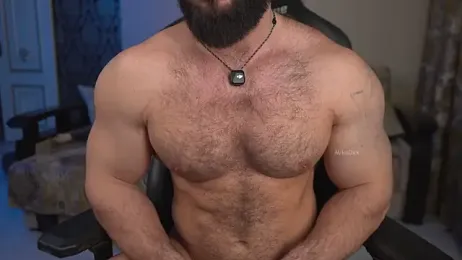 mike0xx webcam stripchat model stream image