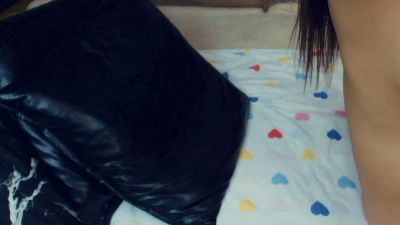 JuleScheaffer webcam model stream image