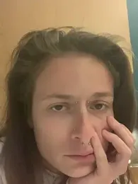 Orgasmic2012 webcam model stream image