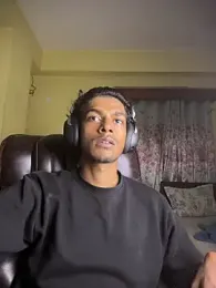 thecatfishh webcam stripchat model stream image