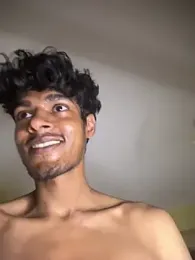 thecatfishh webcam stripchat model stream image