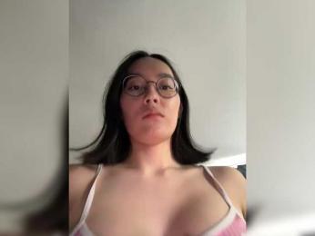 Littleotter webcam model stream image