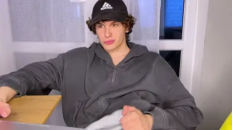 alyx_garden webcam stripchat model stream image