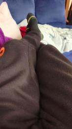 Max_Max_2205_M webcam model stream image