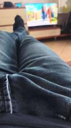 Max_Max_2205_M webcam model stream image