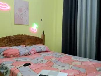 adgodz webcam model stream image