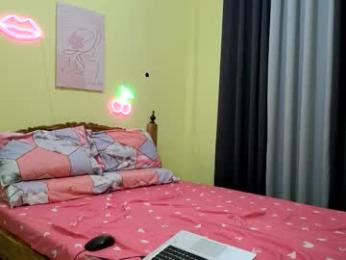 adgodz webcam model stream image