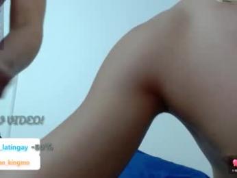 adrian_morelli webcam model stream image