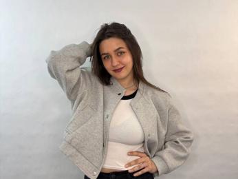 ElaraWhitmoren webcam livejasmin model stream image