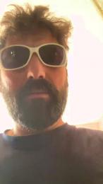 tutto_per_te webcam cam4 model stream image