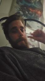 Joshuri webcam model stream image