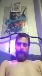 Joshuri webcam model stream image