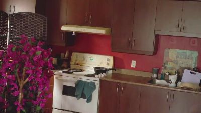 Hotdickyxxx webcam cam4 model stream image