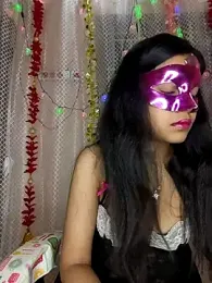 Babbyy_doll webcam stripchat model stream image