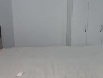 mar7gan webcam model stream image