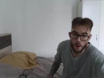 mar7gan webcam model stream image