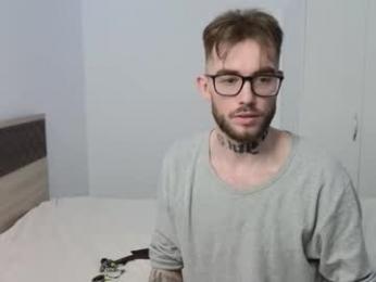 mar7gan webcam model stream image