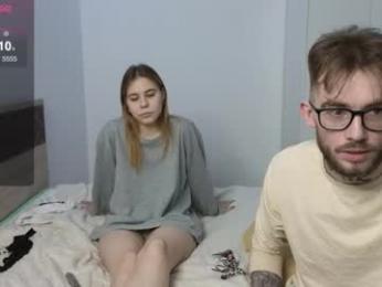 mar7gan webcam chaturbate model stream image