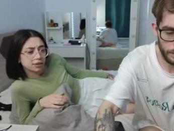 mar7gan webcam model stream image