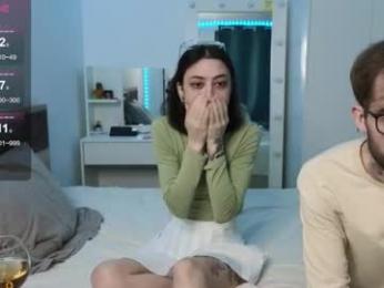 mar7gan webcam model stream image