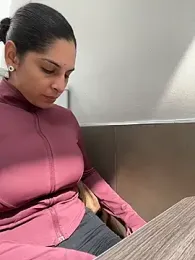 charlotte_stevenss_ webcam stripchat model stream image