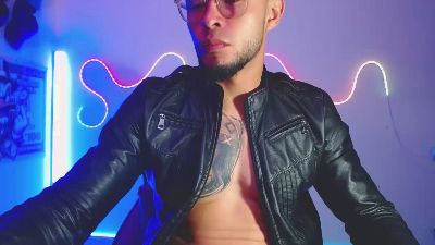 sebastian_horny webcam model stream image