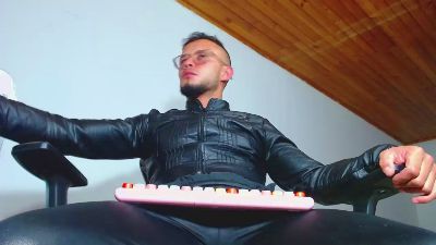 sebastian_horny webcam model stream image