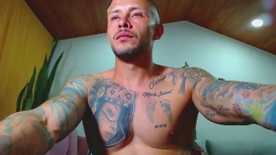 sebastian_horny webcam model stream image