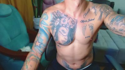 sebastian_horny webcam model stream image