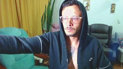 sebastian_horny webcam cam4 model stream image