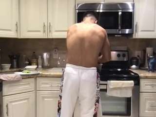 boss-man-26 webcam camsoda model stream image