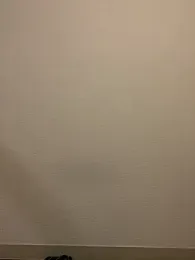 Yumadeath webcam model stream image