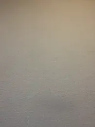 Yumadeath webcam model stream image