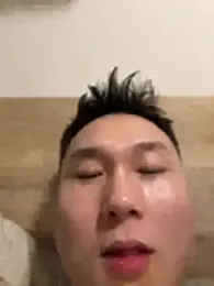 Eric246 webcam model stream image