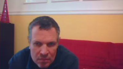 sicolin1 webcam cam4 model stream image