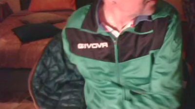 sicolin1 webcam model stream image