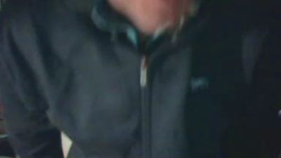 sicolin1 webcam model stream image