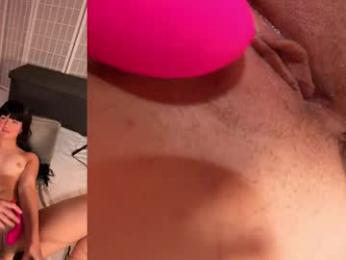 finleyfae webcam model stream image