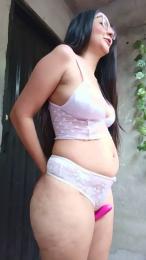 CamiLatinAss webcam cam4 model stream image