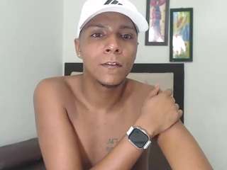 hotboyluxeet webcam camsoda model stream image