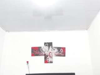 hotboyluxeet webcam camsoda model stream image