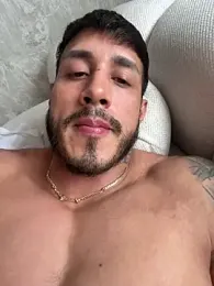 eros-steel webcam stripchat model stream image