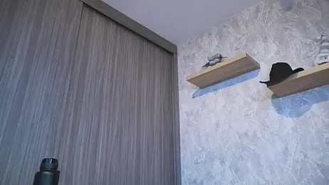 eros-steel webcam stripchat model stream image