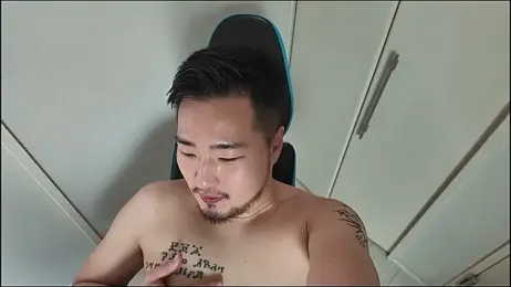 NAMABORI_TAICHI webcam stripchat model stream image